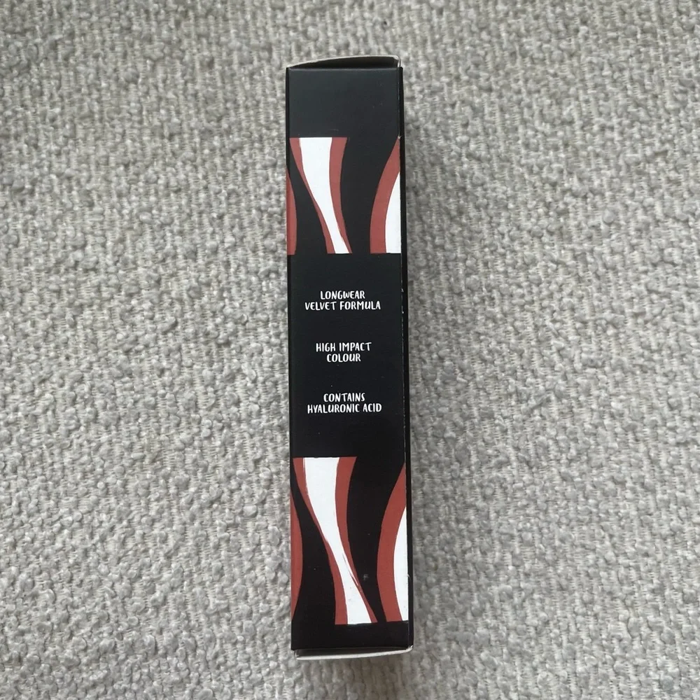 Ciate liquid velvet®
